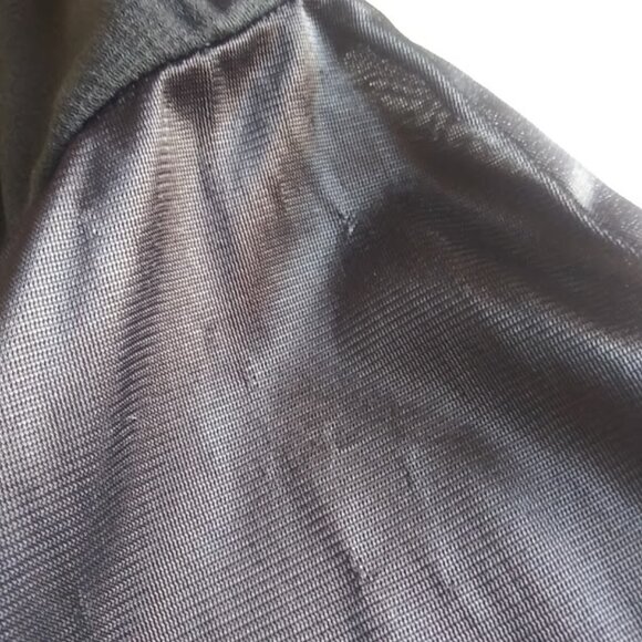 Jay Jacobs women's size S black skirt - Picture 15 of 15